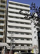 高速長田駅より徒歩1分 5階 築12年7ヶ月の賃貸物件