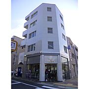 兵庫駅より徒歩6分 4階 築32年11ヶ月の賃貸物件