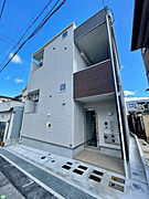 プライムゲートの賃貸物件