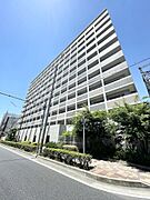 ＷｉｌｌＤｏ浜崎通の賃貸物件