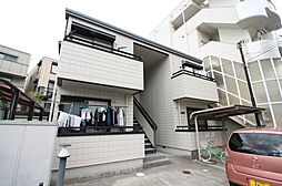 神戸市西神・山手線 湊川公園駅 徒歩8分