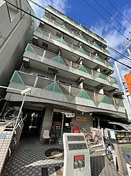 ミヤミショーレ