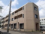 ジオ カミーノの賃貸物件