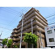 朝日プラザ兵庫駅前通の賃貸物件