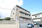 グローリア若葉台の賃貸物件
