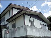 山の街駅より徒歩6分 築56年 2階建の賃貸物件