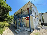 ＪＳ—小山町 1階 築56年1ヶ月の賃貸物件