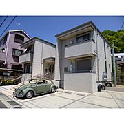 エスコート山根 1階 築18年6ヶ月の賃貸物件