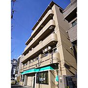 エクレール藤 3階 築27年10ヶ月の賃貸物件