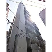 ヴァル浜崎通り 2階 築30年6ヶ月の賃貸物件
