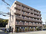 アルヴェアーレ 3階 築21年7ヶ月の賃貸物件