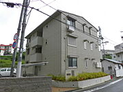 ソノーレ鈴蘭 1階 築13年10ヶ月の賃貸物件