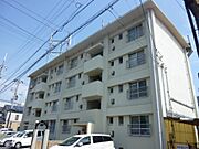 ときわビューハイツ 1階 築55年7ヶ月の賃貸物件