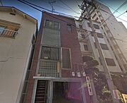 花隈駅より徒歩3分 6階 築34年4ヶ月の賃貸物件