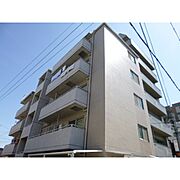プルミエール上沢 5階 築32年1ヶ月の賃貸物件