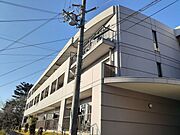 ソレアード北六甲 2階 築27年4ヶ月の賃貸物件