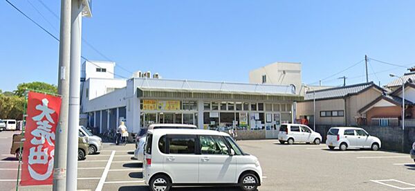 スーパーおおたや400ｍ