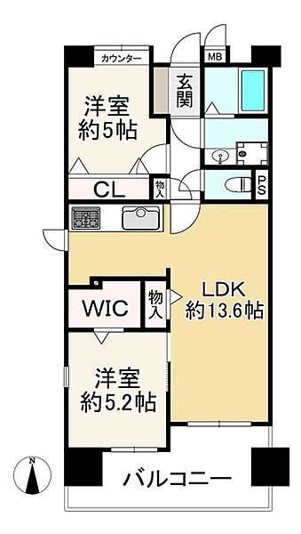 間取り：328000683241