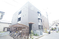 千葉県船橋市海神町南1丁目1431-15：物件画像／株式会社ハウスメイトショップ　西船橋店