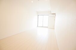 リブリ・佳 305 3階1Kのリビング/ダイニング