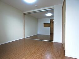 リブリ・ルミィ 203 2階1LDKのリビング/ダイニング