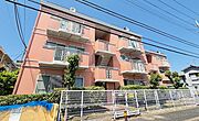 六町駅より徒歩13分 3階 築38年11ヶ月の賃貸物件