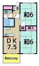 間取り：213123102485