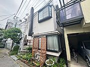 チャチャの賃貸物件