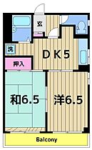 間取り：213124426452