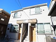 篠田コーポ 1階 築7年11ヶ月の賃貸物件