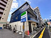 ハイツ高橋 2階 築40年5ヶ月の賃貸物件