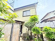 木村ハイム 2階 築57年10ヶ月の賃貸物件