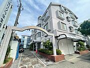 北綾瀬駅より徒歩11分 1階 築36年5ヶ月の賃貸物件