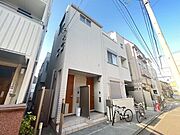 セレーナ 2階 築13年1ヶ月の賃貸物件