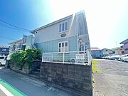 メイプルK 1階 築32年8ヶ月の賃貸物件