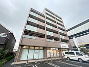 ＴＡＫＡＲＡ．５ 3階 築16年9ヶ月の賃貸物件