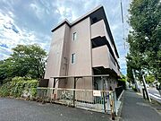 五反野駅より徒歩7分 1階 築48年6ヶ月の賃貸物件