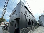 コーポ梨本 2階 築47年2ヶ月の賃貸物件