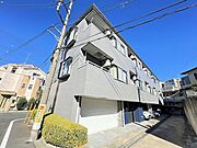 第5コンクラマンション 3階 築35年9ヶ月の賃貸物件