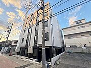 メゾンプランタン 1階 築1年1ヶ月の賃貸物件