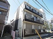 亀有駅より徒歩7分 2階 築8年2ヶ月の賃貸物件