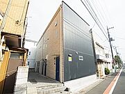 亀有駅より徒歩10分 2階 築8年2ヶ月の賃貸物件