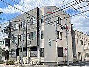 亀有駅より徒歩5分 1階 築8年10ヶ月の賃貸物件