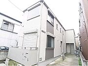 堀切菖蒲園駅より徒歩9分 2階 築15年2ヶ月の賃貸物件