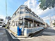 ドルチェ・K 1階 築19年2ヶ月の賃貸物件