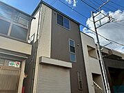 堀切菖蒲園駅より徒歩3分 2階 築16年11ヶ月の賃貸物件