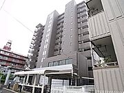 スタークレスト 10階 築30年5ヶ月の賃貸物件