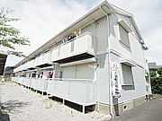 サニーガーデン 1階 築30年の賃貸物件