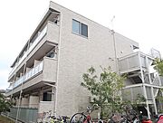 リブリ・サンオアシス 2階 築10年6ヶ月の賃貸物件