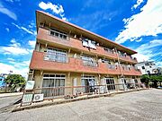 綾瀬駅より徒歩13分 1階 築47年7ヶ月の賃貸物件